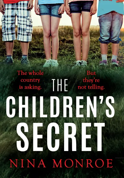 The Children's Secret