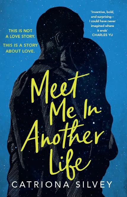 Meet Me In Another Life